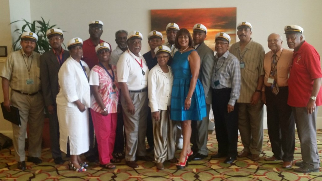 Specialty Houston TX, Gulf State Dental Association of Texas, Inc.