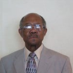 dr horace boston