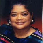 dr barbara scott