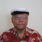 dr dallas pierre