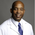 dr zeb poindexter