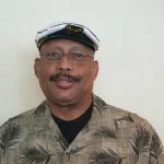 dr eldridge dorsey