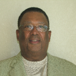 dr elgin wells