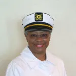 dr freddie davis