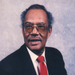 dr james burton