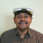 dr john johnson