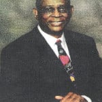 dr joseph willie
