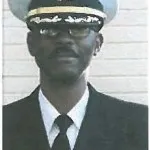 dr joseph willie ii