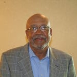 dr norman mason
