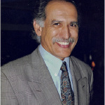 dr ramon de leon